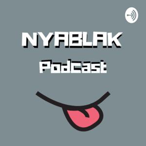 Nyablak Podcast