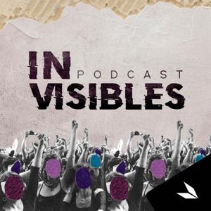 Invisibles Podcast