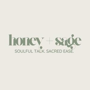 Honey + Sage