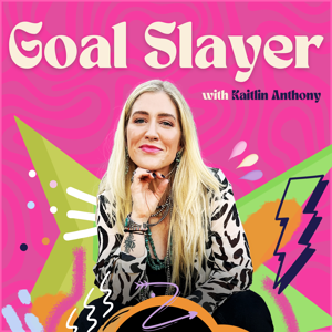 Goal Slayer