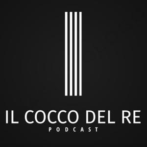 Il cocco del re