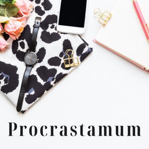 Procrastamum