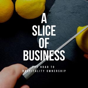 A Slice Of Business