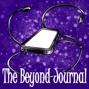 The Beyond Journal