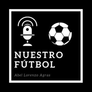 Nuestro Fútbol