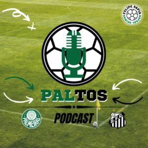 Paltos Podcast