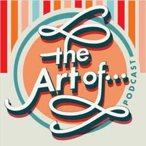 The Art Of Podcast