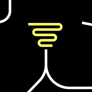 La croisière, ça use ‐ RTS Couleur 3