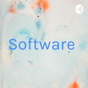 Software