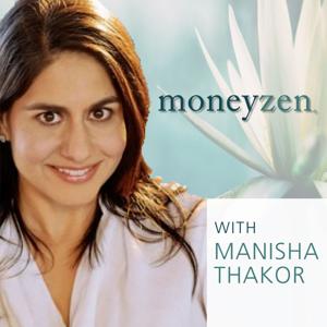 The MoneyZen Podcast