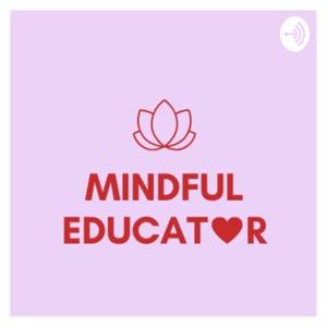 The MINDFUL Educator