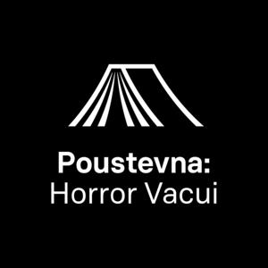 Horror Vacui