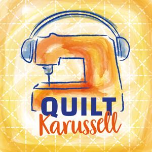 Quilt Karussell