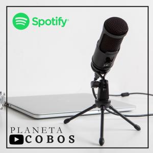 Planeta Cobos