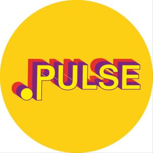 Pulse Podcast