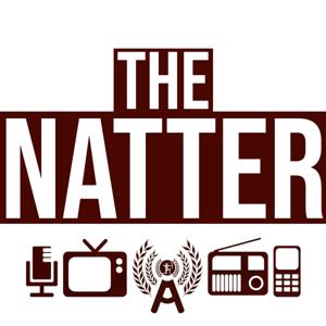 The Natter