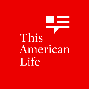 This American Life