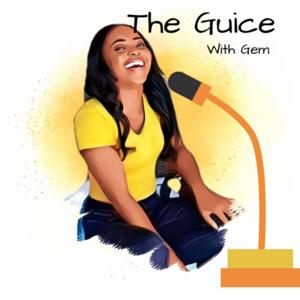 The Guice with Gem
