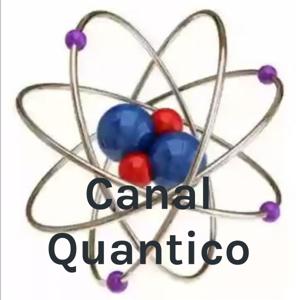 Canal Quântico