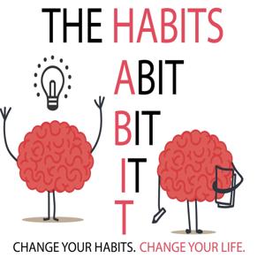 The Habits Habit