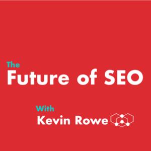 The Future of SEO