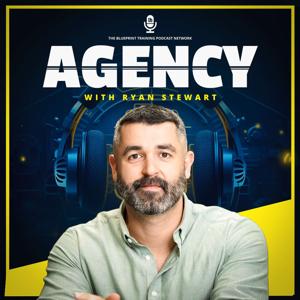 The Agency Blueprint