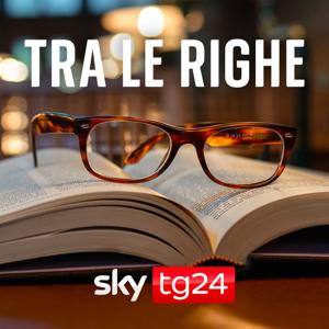 Tra le righe - Sky Tg24 by Sky TG 24