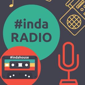 IndaRadio