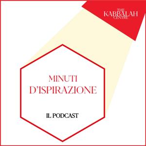 Minuti d'Ispirazione