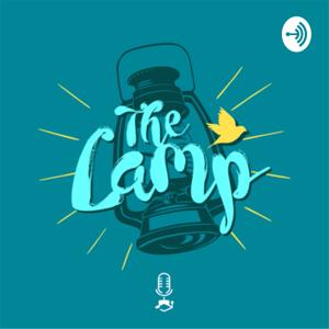 The Lamp - Radio Statale
