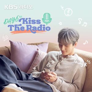 [종영] 데이식스의 키스 더 라디오 by KBS