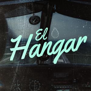 El Hangar