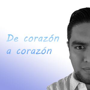 De Corazón a Corazón