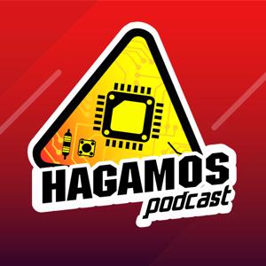 Hagamos Podcast