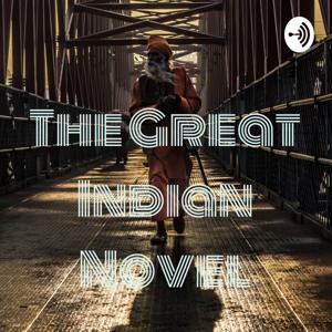 The Great Indian Novel
