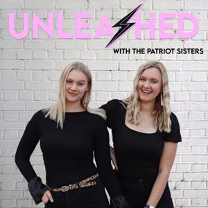 Unleashed with The Patriot Sisters