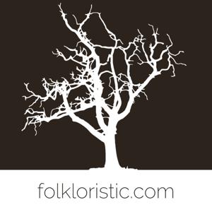 Podcast - Folkloristic