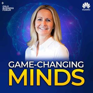 Game-Changing Minds