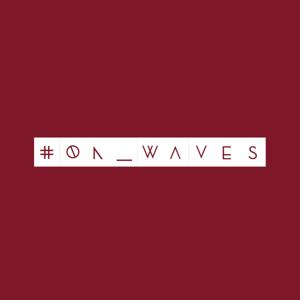 ON_WAVES