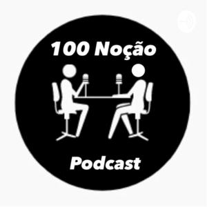 100 Noção