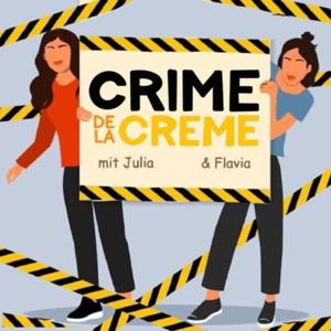 Crime de la Creme