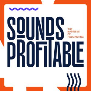 Sounds Profitable by Bryan Barletta