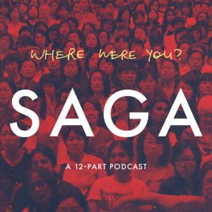 Saga