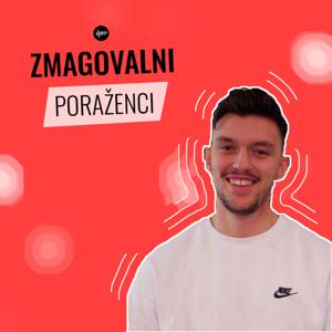 Zmagovalni poraženci