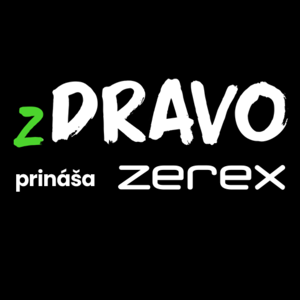 (Z)dravo