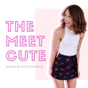 The Meet Cute