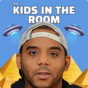 The Kids In The Room