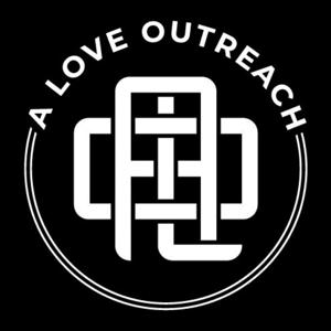 A Love Outreach