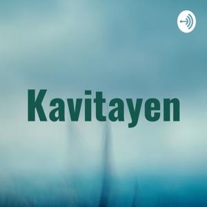 Kavitayen by Ashish Rajput