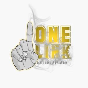 ONELINK ENT PROMOTIONAL CD's